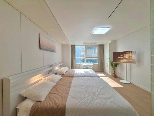 12 m² Ferienwohnung