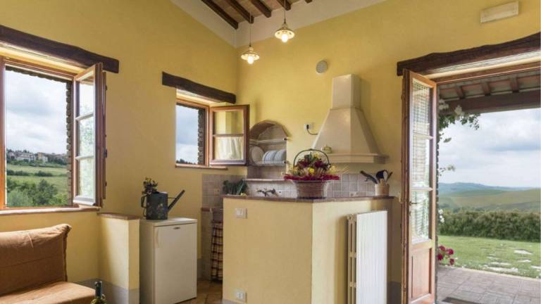 Child-friendly wonderful villa with private pool, BBQ & garden | Dogs allowed — photo 4