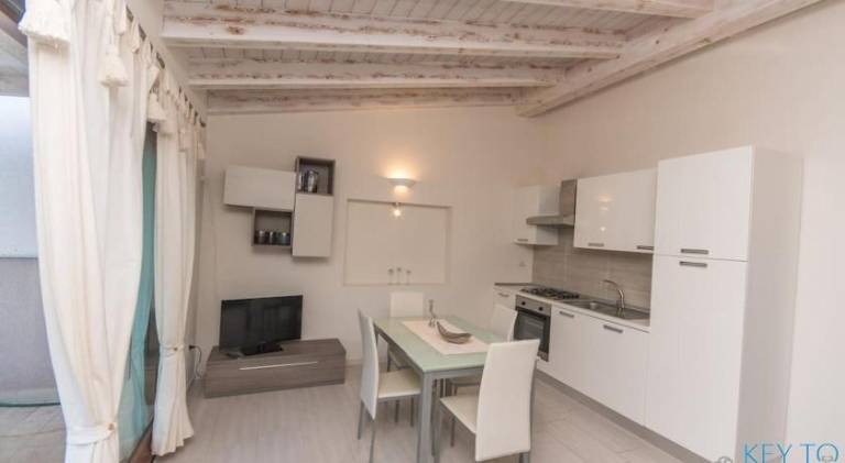 Rental apartment | Beach nearby | Pets allowed — photo 2