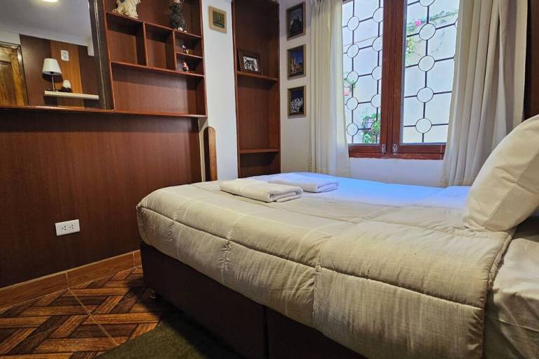 foto10