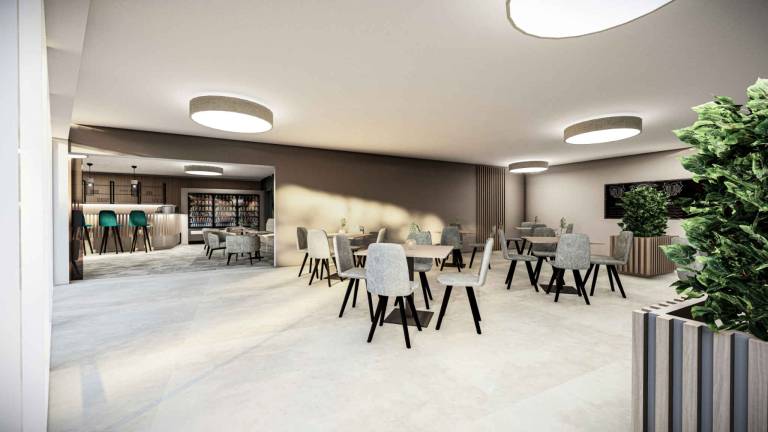 Ferienwohnung in Unterburg am Klopeiner See, Steiermark, Österreich