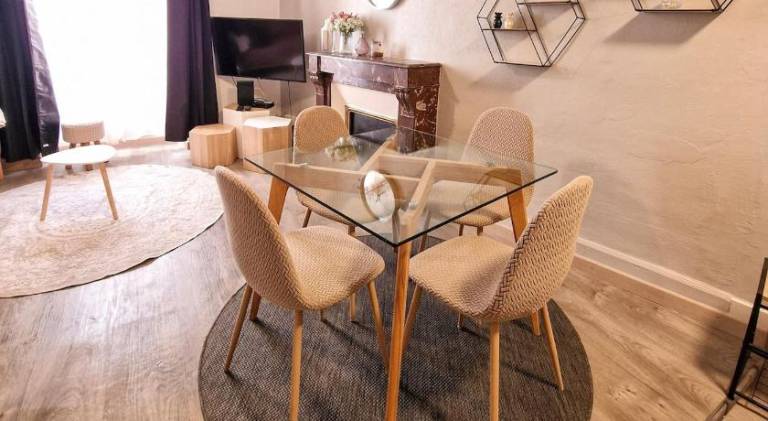 Holiday apartment | Pets allowed — photo 4