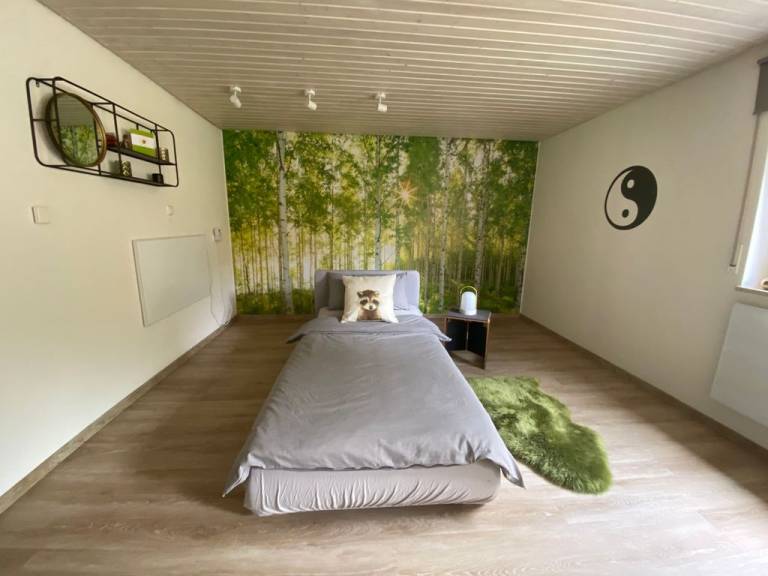 foto31