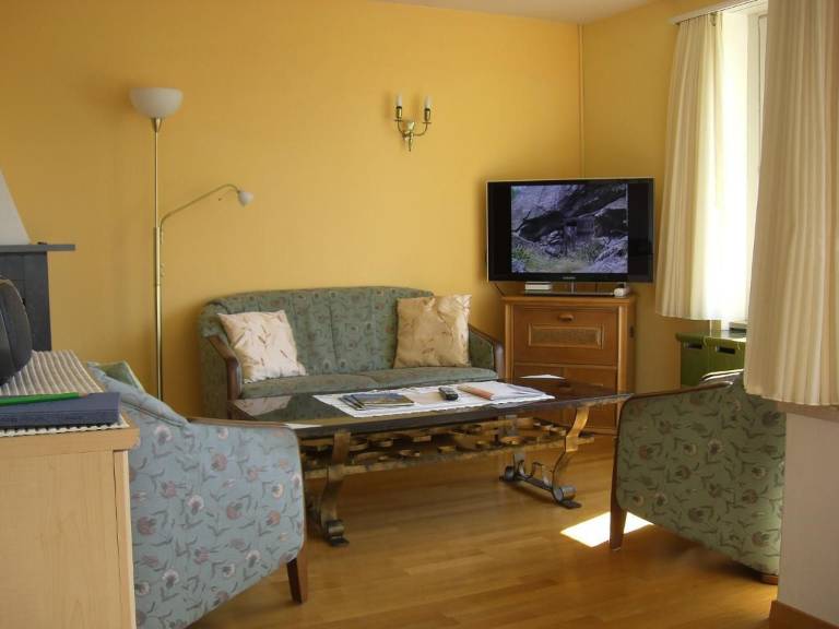 foto3