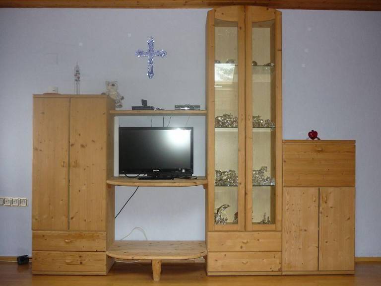 foto2