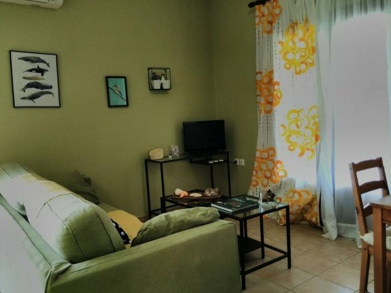 foto32