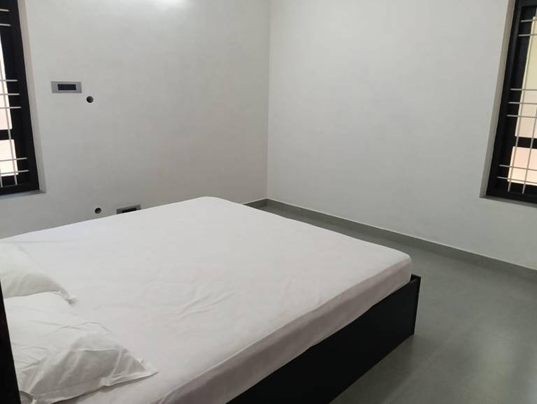 foto30
