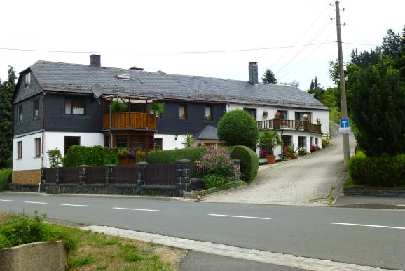 foto11