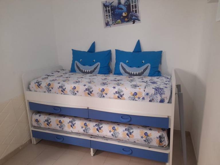 foto3