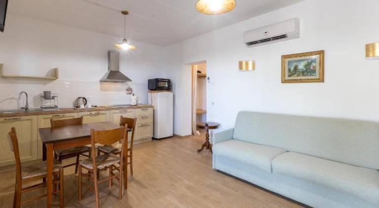 Holiday apartment | Dogs allowed — photo 4