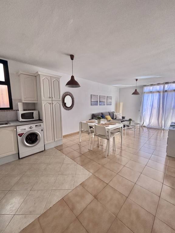 foto20
