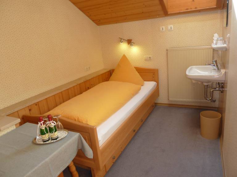foto13