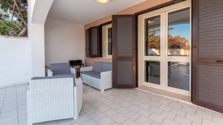 Family-oriented pleasant villa with garden | Pets are welcome — photo 2