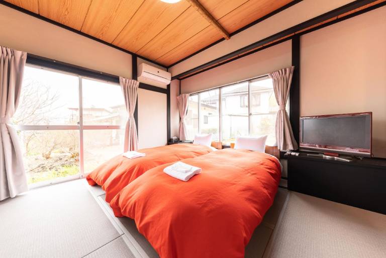 Izu Workation — photo 2