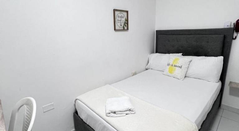 foto30