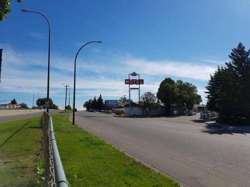 foto9