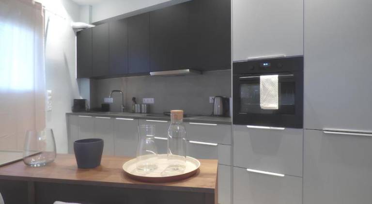 Rental apartment | Pet-friendly — photo 3