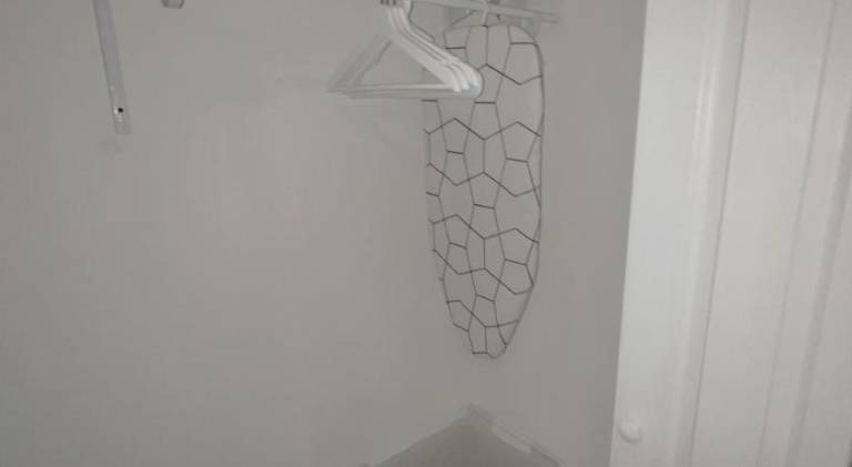 foto16