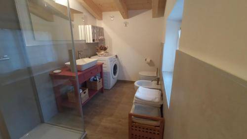 foto18