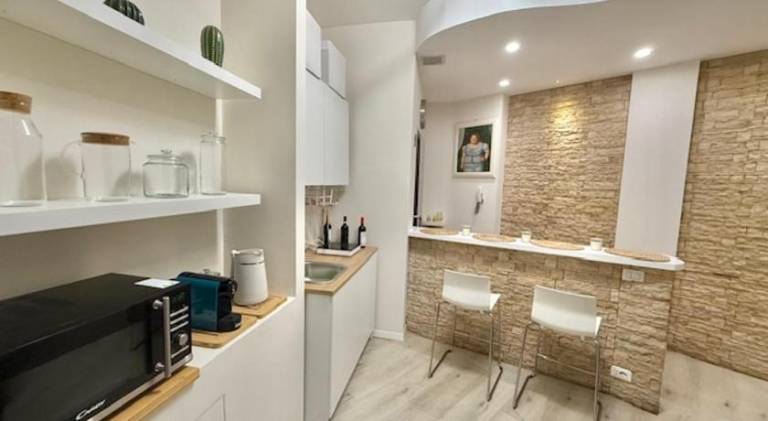 Beautiful rental apartment | Pets allowed — photo 3