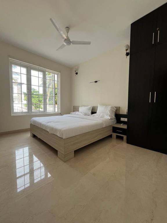 13 m&sup2; Ferienhaus