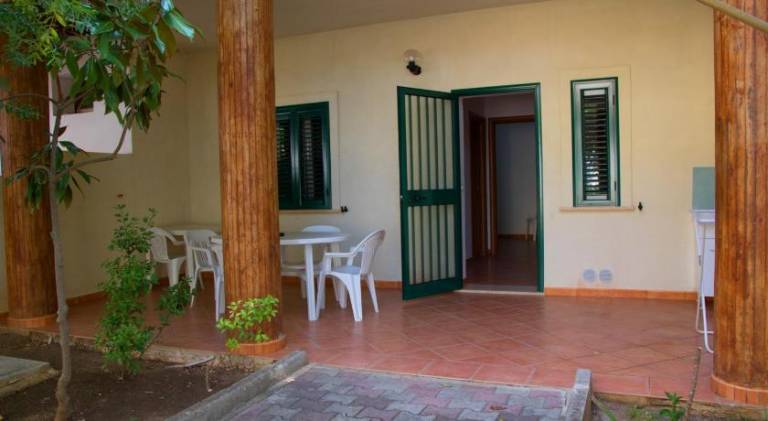 Lovely holiday apartment | Next to the beach | Dogs allowed — photo 5