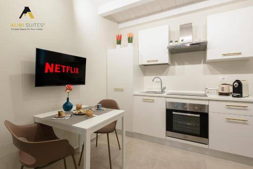 Appartamento Ruvo di Puglia