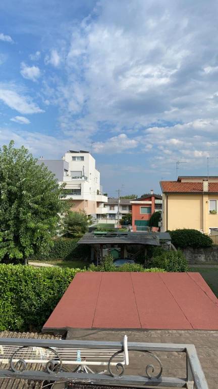 Rental apartment with terrace — photo 5