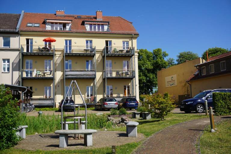 foto6