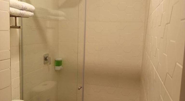 foto31