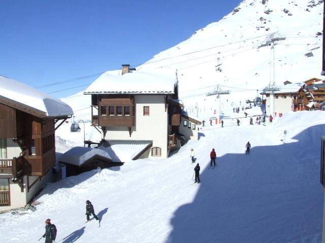 foto5