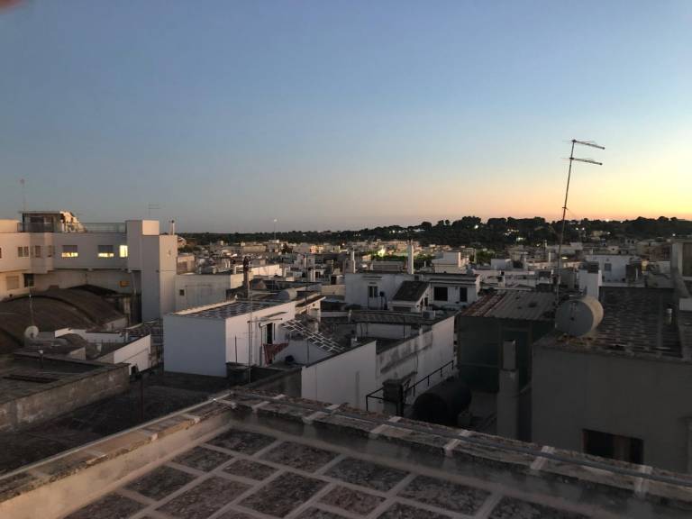 foto5