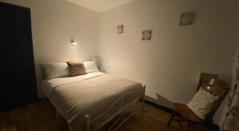 foto12