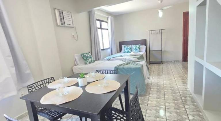 Holiday apartment for 5 persons — photo 4