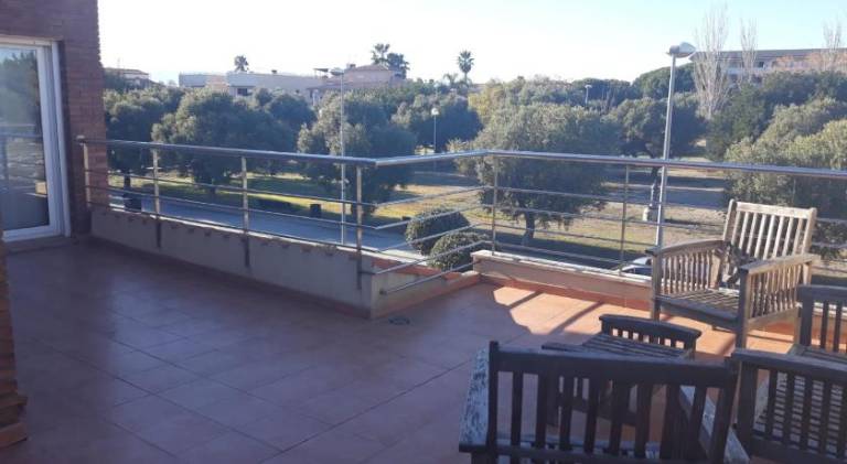 Villa with pool | Pets are welcome — photo 5
