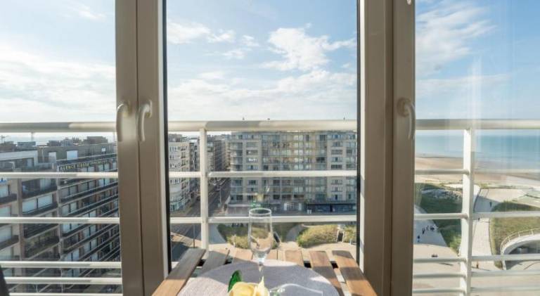 Apartment | Close to the beach | Dogs allowed — photo 3