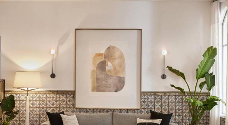 Kimpton Canary Hotel By IHG — photo 4