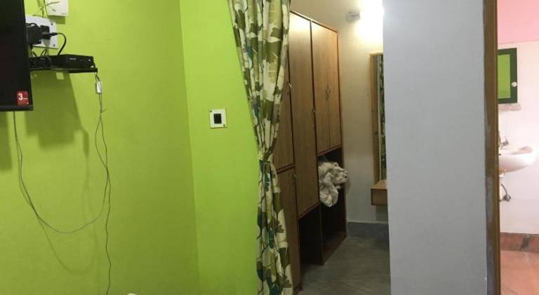 foto41