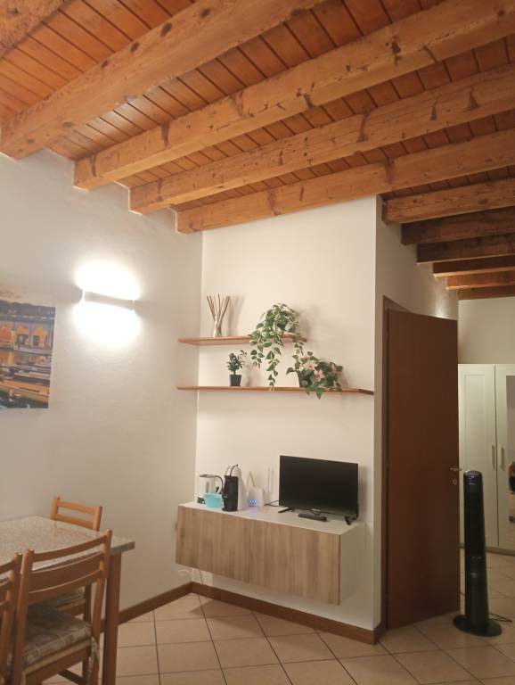 foto24