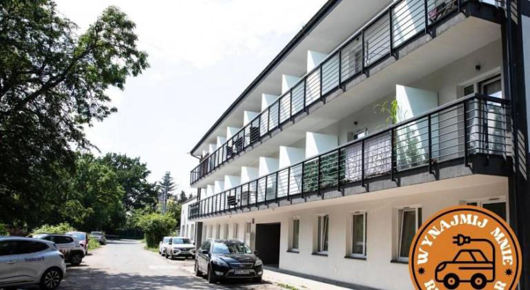 Serviced apartment | Good for workation — photo 3