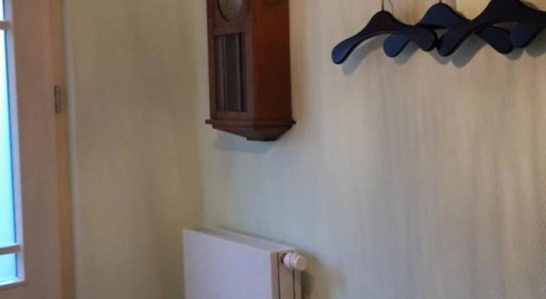 foto19