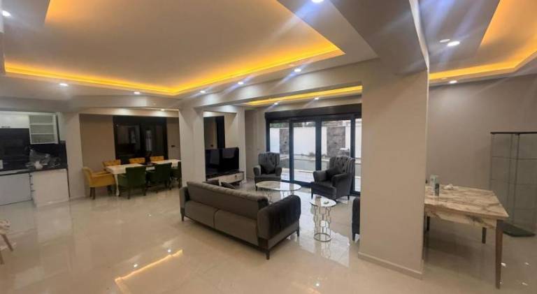 Fully equipped wonderful villa with patio, grill & garden | Pet-friendly — photo 2