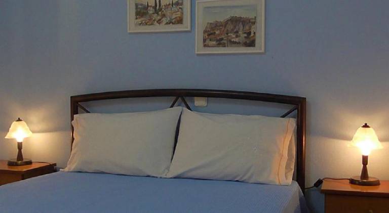 foto34