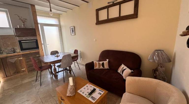 Wonderful house | Pet-friendly — photo 2