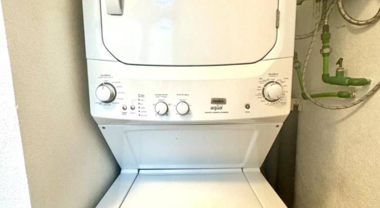 foto41