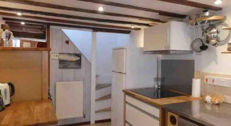 Beautiful house | Beach nearby | Pets allowed — photo 3