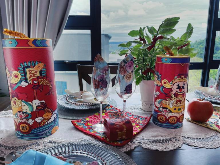 foto20