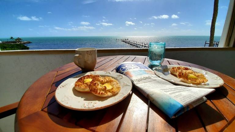 Condo Islamorada