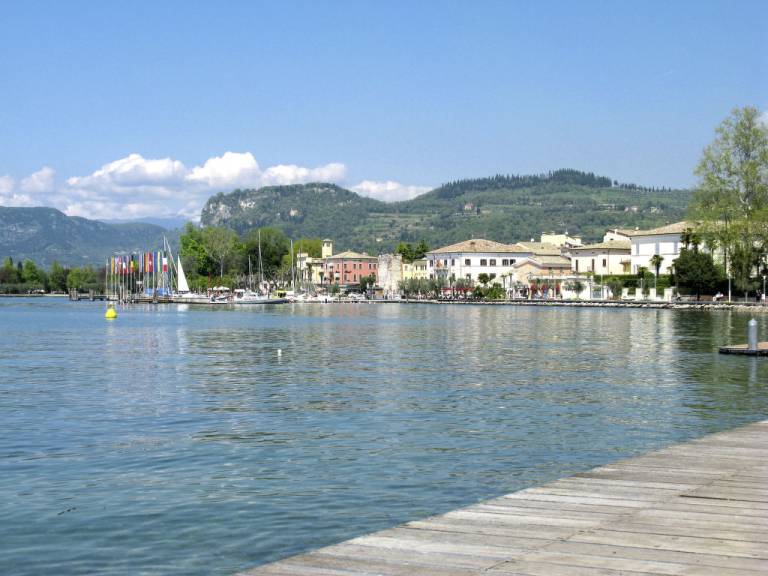 foto31