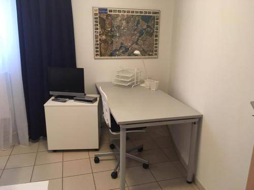 foto18